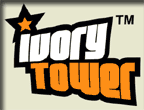 IvoryTower